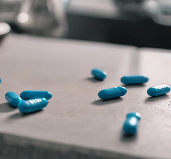 Viagra generico consegna 24 ore